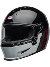 Casque Eliminator Gt - Bell