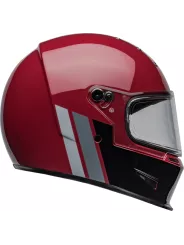 Casque Eliminator Gt - Bell