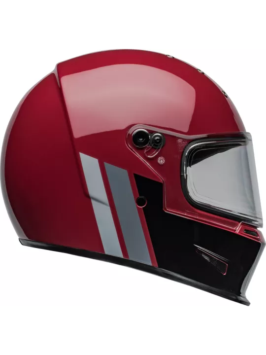 Casque Eliminator Gt - Bell