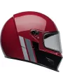Casque Eliminator Gt - Bell