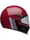 Casque Eliminator Gt - Bell