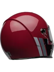 Casque Eliminator Gt - Bell