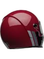 Casque Eliminator Gt - Bell