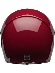 Casque Eliminator Gt - Bell