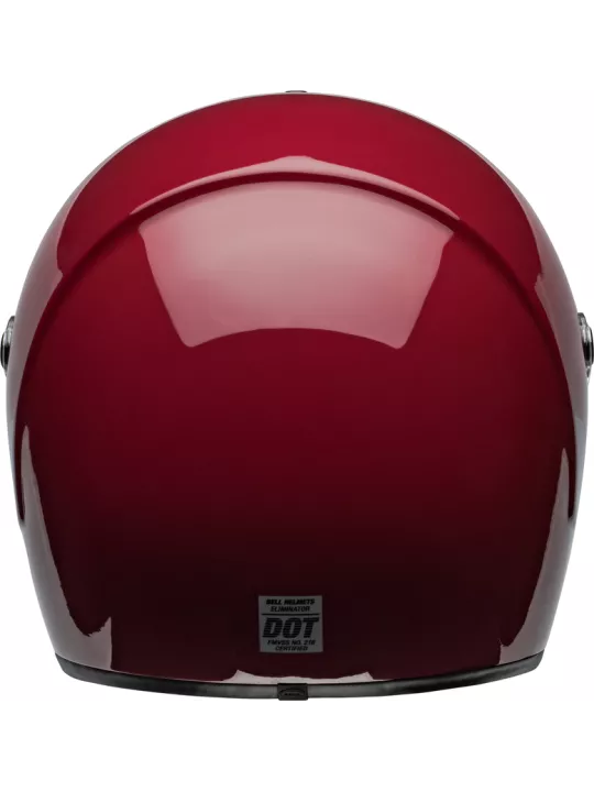Casque Eliminator Gt - Bell