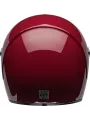 Casque Eliminator Gt - Bell