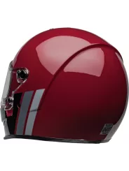 Casque Eliminator Gt - Bell