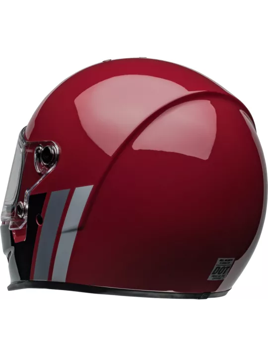 Casque Eliminator Gt - Bell