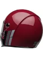 Casque Eliminator Gt - Bell