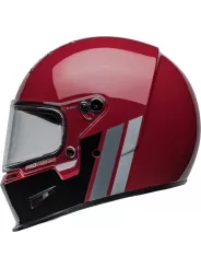 Casque Eliminator Gt - Bell