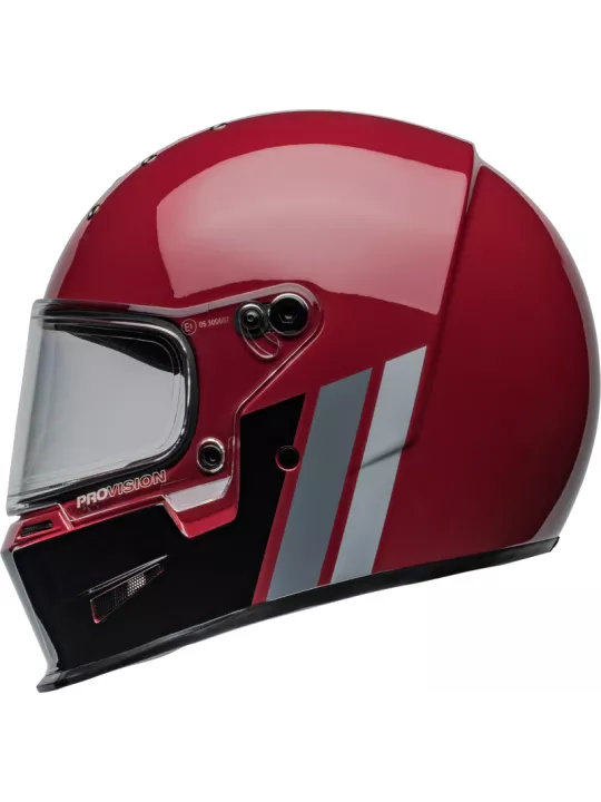 Casque Eliminator Gt - Bell