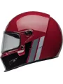 Casque Eliminator Gt - Bell