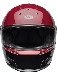 Casque Eliminator Gt - Bell
