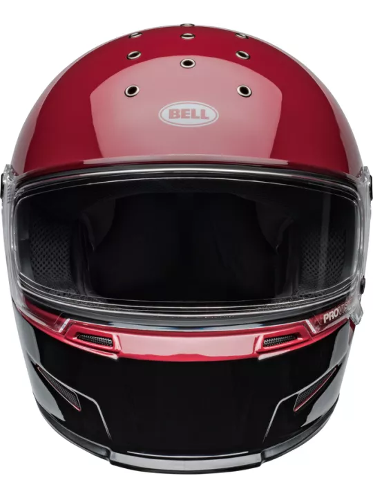 Casque Eliminator Gt - Bell