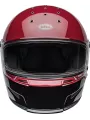 Casque Eliminator Gt - Bell