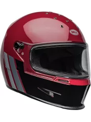 Casque Eliminator Gt - Bell