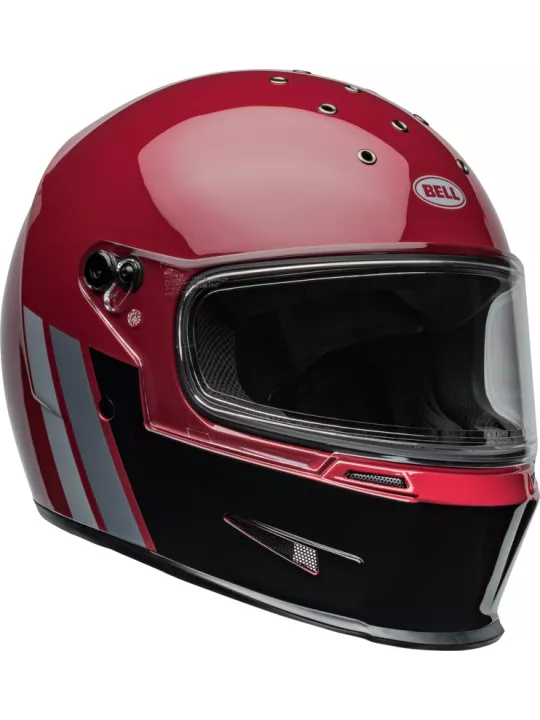 Casque Eliminator Gt - Bell