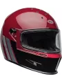 Casque Eliminator Gt - Bell