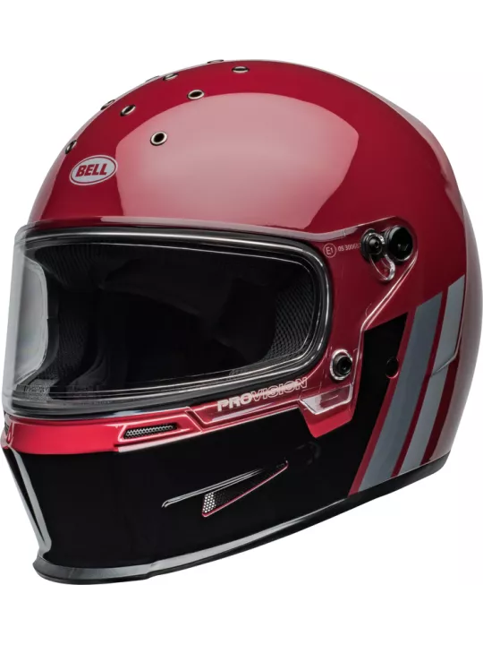 Casque Eliminator Gt - Bell