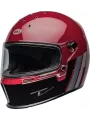Casque Eliminator Gt - Bell