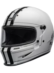 Helm Mcqueen Eliminator - Bell