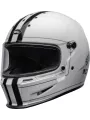 Helm Mcqueen Eliminator - Bell