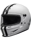 Casque Eliminator Mcqueen - Bell