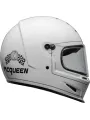 Casque Eliminator Mcqueen - Bell