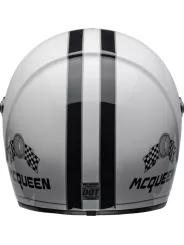 Casco Mcqueen Eliminator - Bell