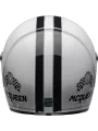 Casque Eliminator Mcqueen - Bell
