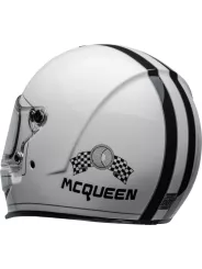 Casque Eliminator Mcqueen - Bell