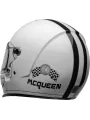 Casque Eliminator Mcqueen - Bell