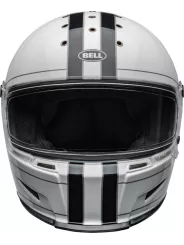 Casco Mcqueen Eliminator - Bell