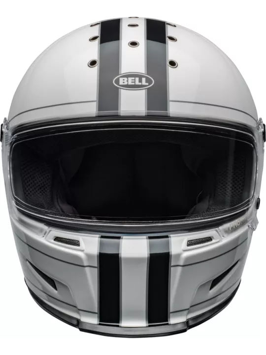 Casque Eliminator Mcqueen - Bell