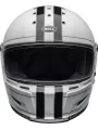 Casque Eliminator Mcqueen - Bell