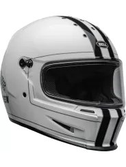 Helm Mcqueen Eliminator - Bell