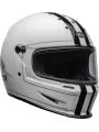 Casque Eliminator Mcqueen - Bell