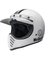 Casque Moto-3 Mcqueen - Bell