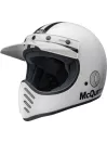 Casque Moto-3 Mcqueen - Bell