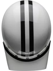 Casque Moto-3 Mcqueen - Bell