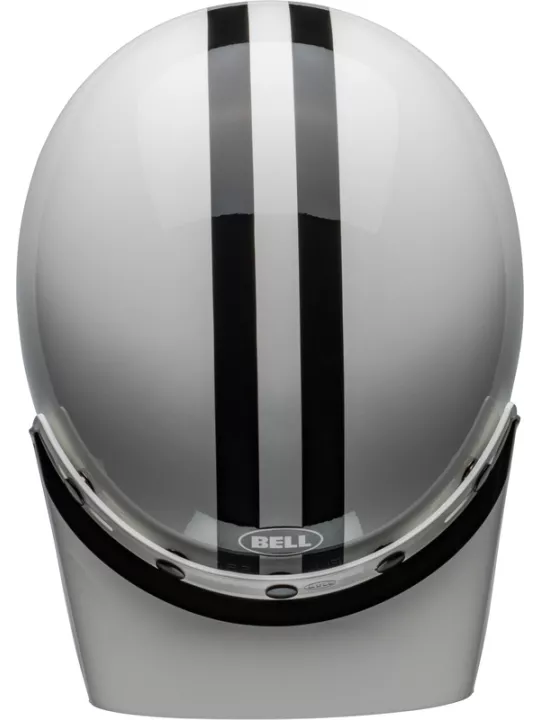 Casque Moto-3 Mcqueen - Bell