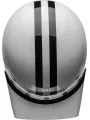 Casque Moto-3 Mcqueen - Bell