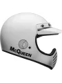 Casque Moto-3 Mcqueen - Bell
