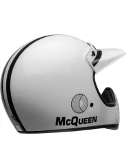 Casque Moto-3 Mcqueen - Bell