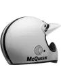 Casque Moto-3 Mcqueen - Bell