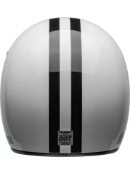 Casque Moto-3 Mcqueen - Bell