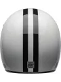 Casque Moto-3 Mcqueen - Bell