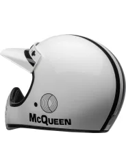 Casque Moto-3 Mcqueen - Bell