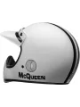 Casque Moto-3 Mcqueen - Bell