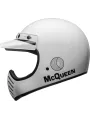 Casque Moto-3 Mcqueen - Bell